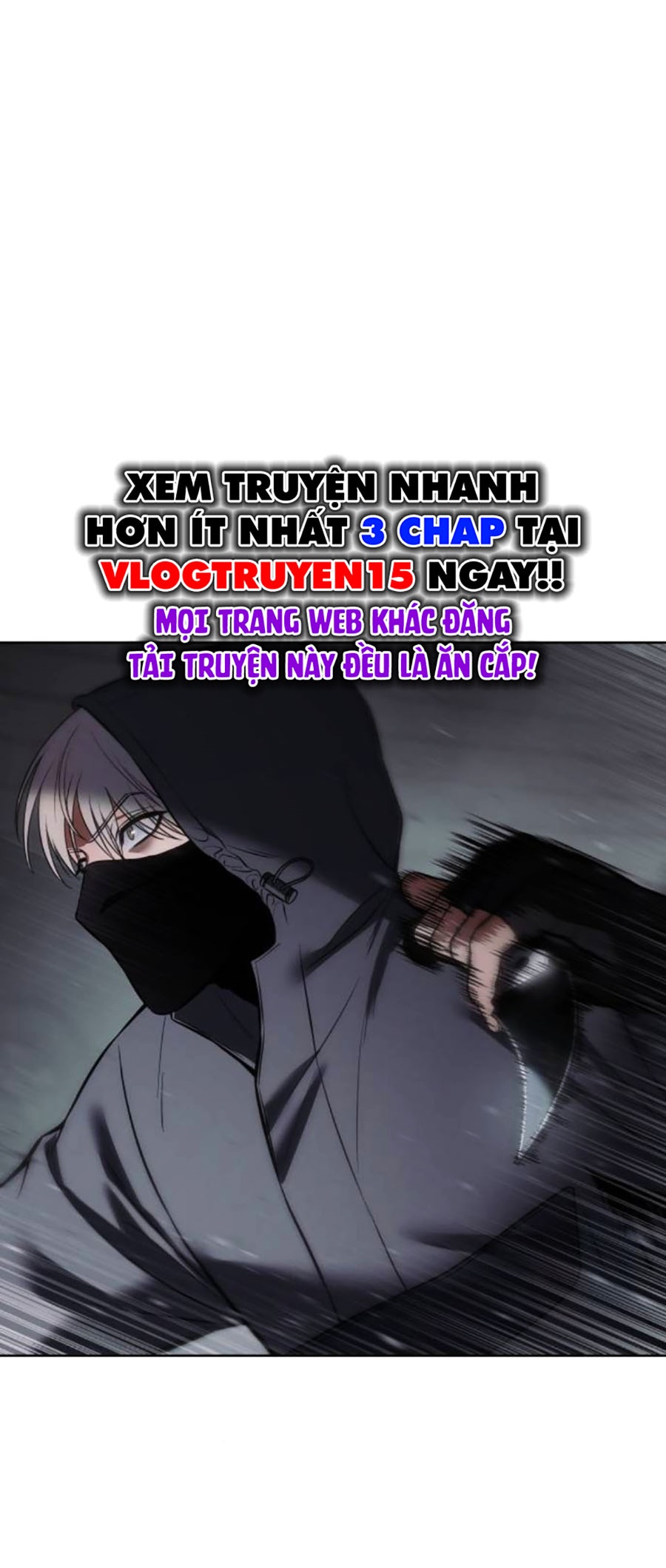 Đặc Vụ Thế Thân Chapter  75 - 107