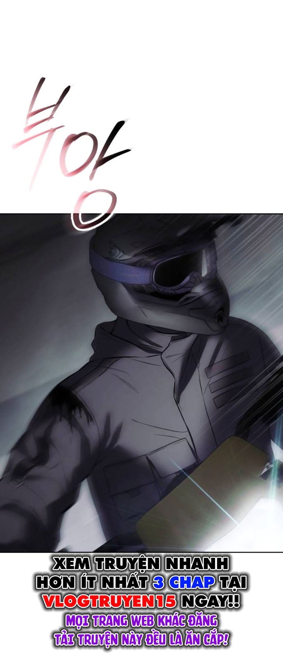 Đặc Vụ Thế Thân Chapter  76 - 108