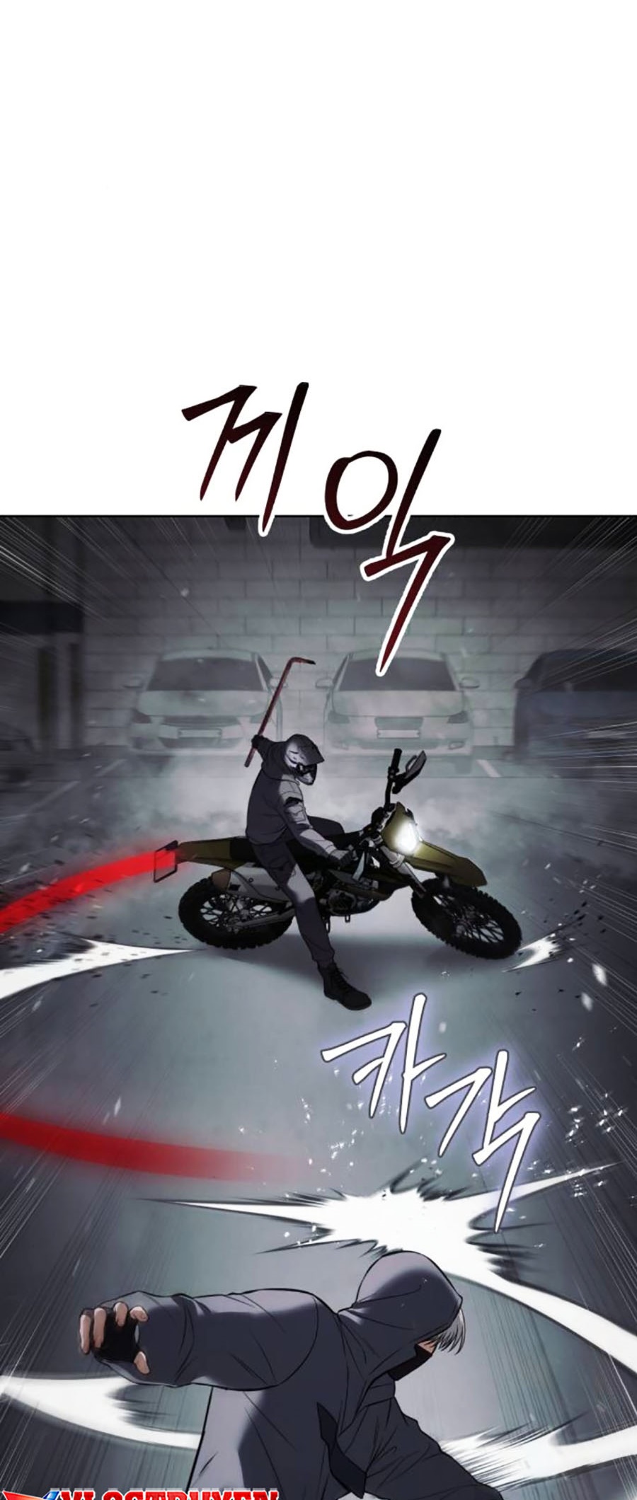 Đặc Vụ Thế Thân Chapter  75 - 109