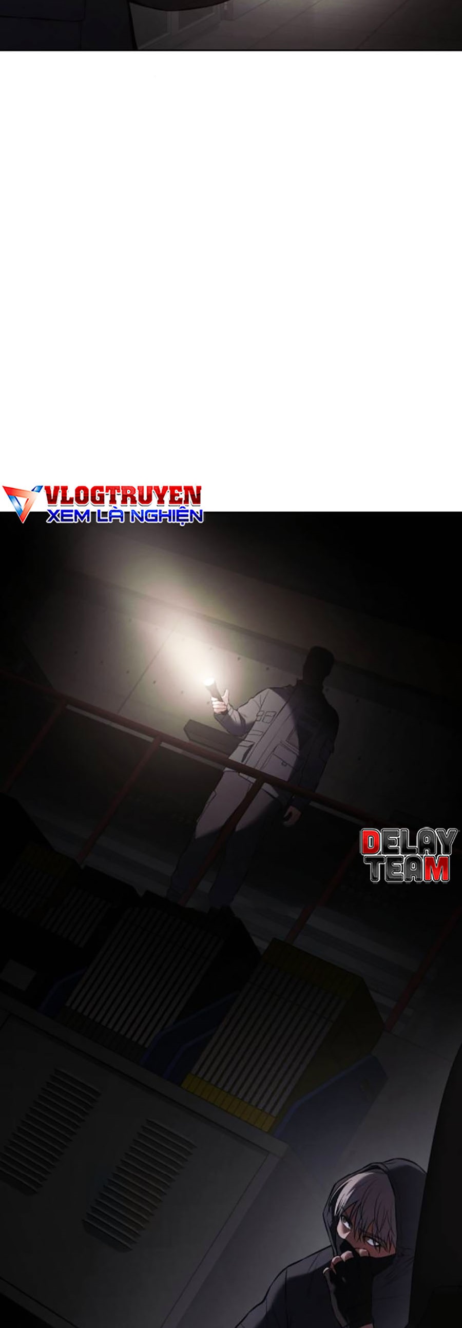 Đặc Vụ Thế Thân Chapter  76 - 12