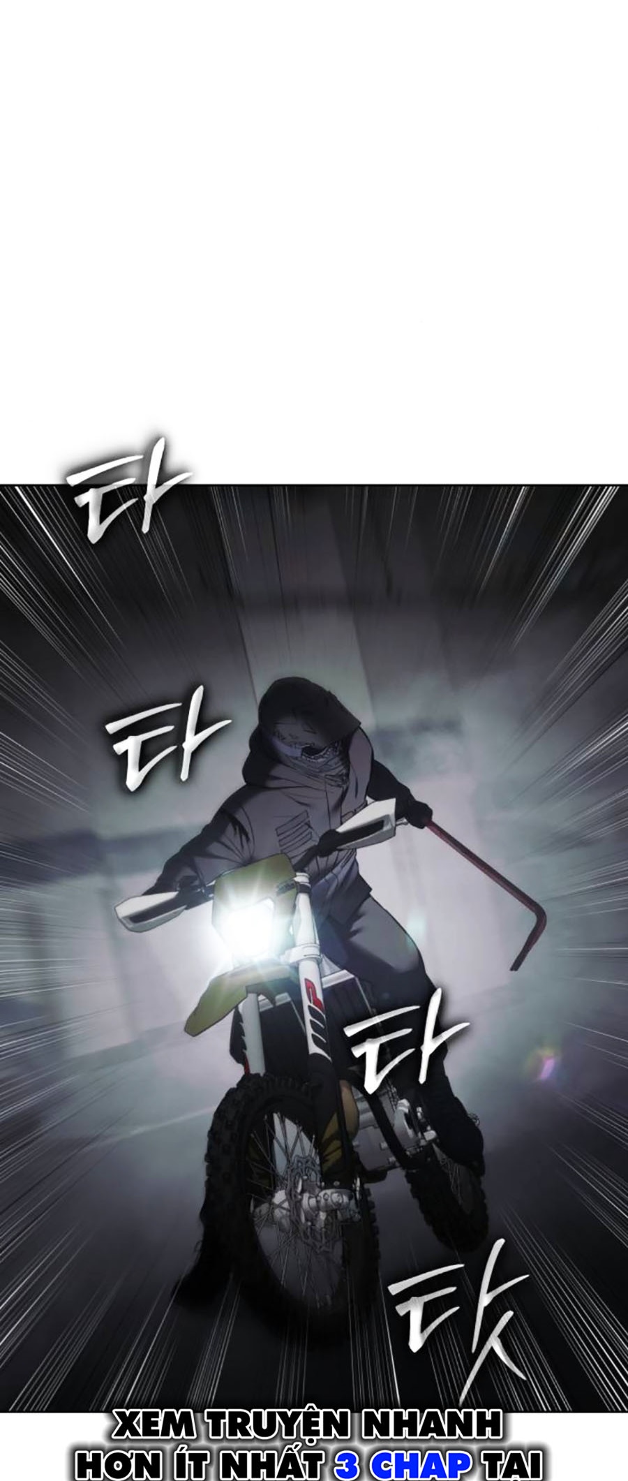 Đặc Vụ Thế Thân Chapter  76 - 113