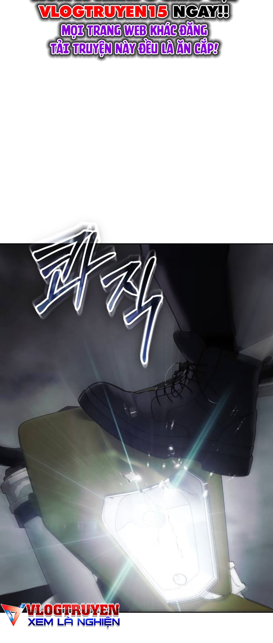 Đặc Vụ Thế Thân Chapter  75 - 114