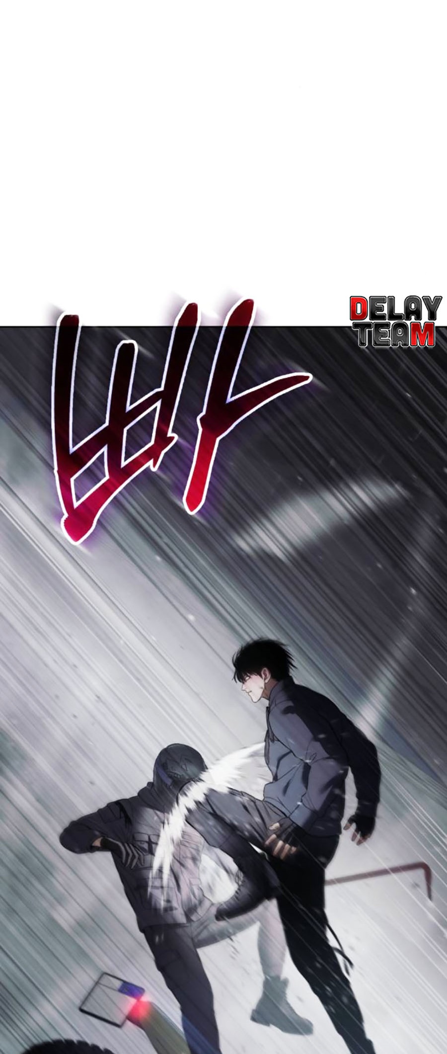 Đặc Vụ Thế Thân Chapter  75 - 115