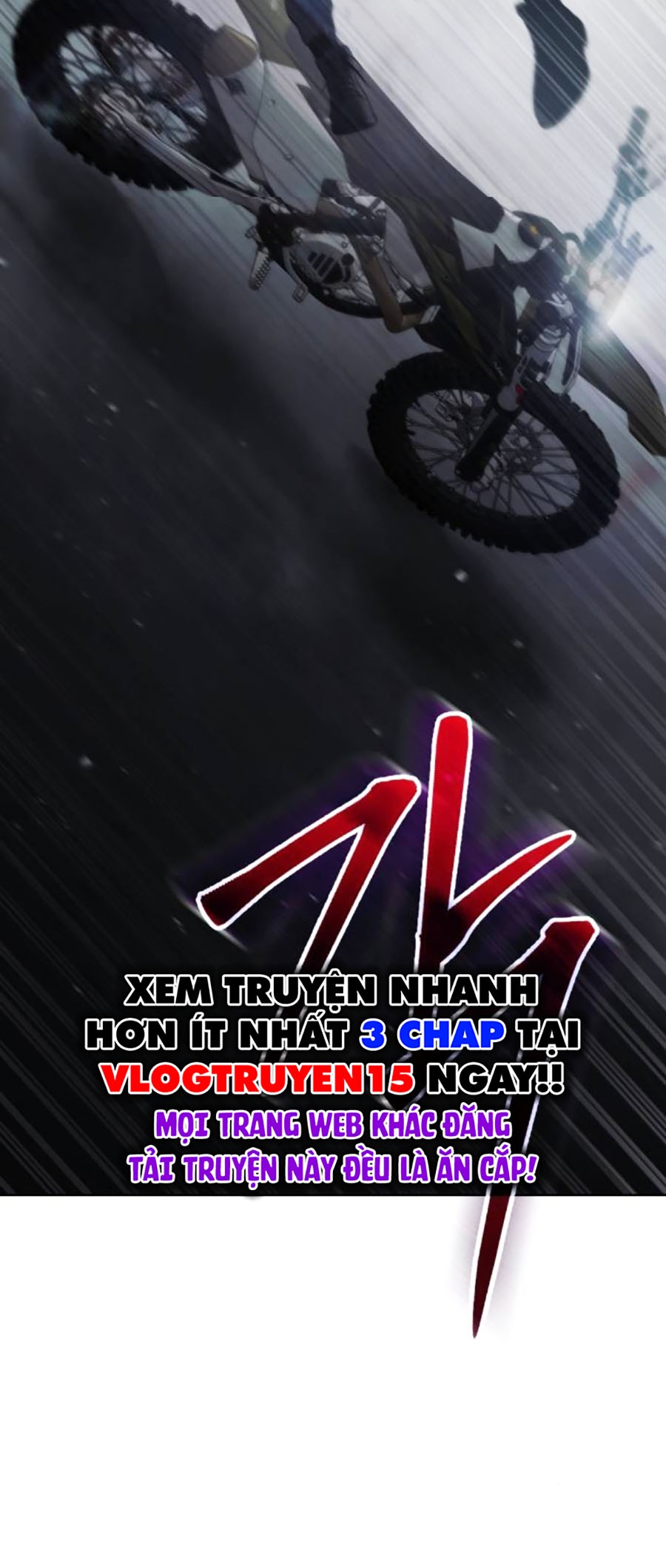 Đặc Vụ Thế Thân Chapter  75 - 116