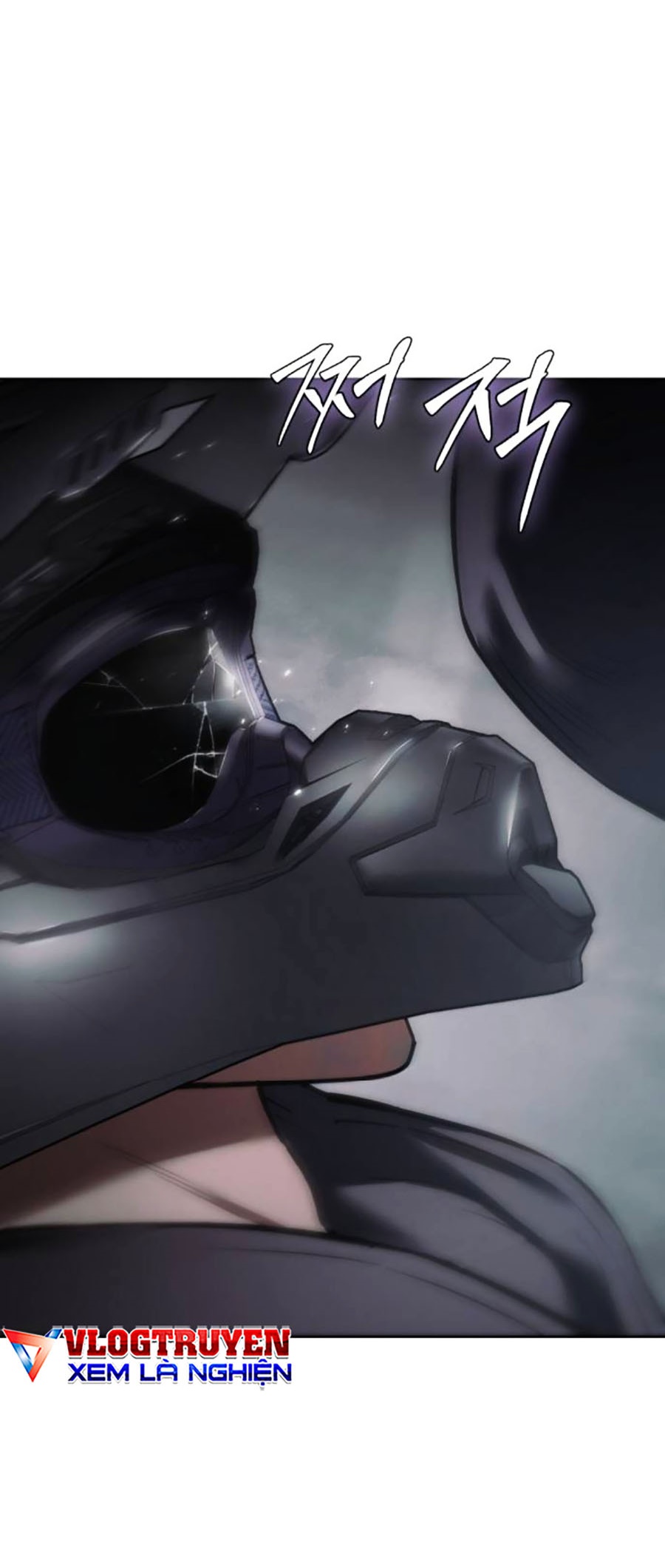 Đặc Vụ Thế Thân Chapter  75 - 117