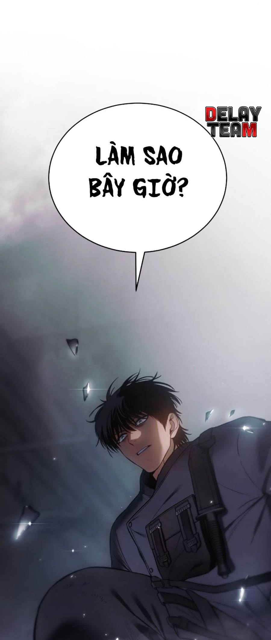 Đặc Vụ Thế Thân Chapter  76 - 118