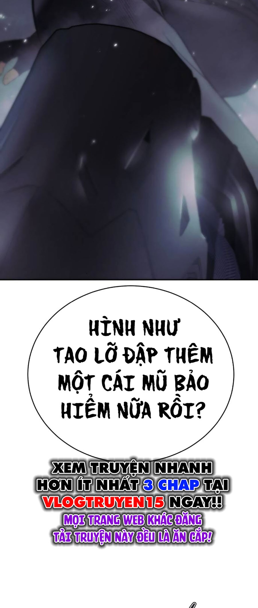 Đặc Vụ Thế Thân Chapter  76 - 119