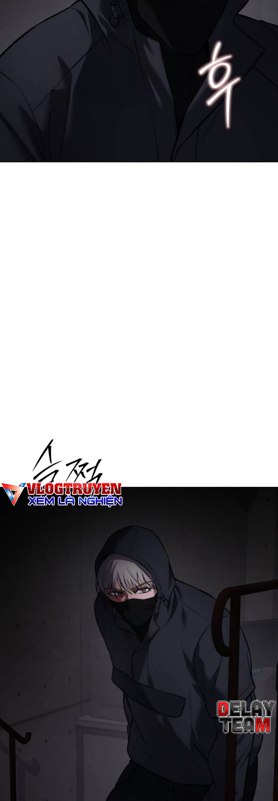 Đặc Vụ Thế Thân Chapter  75 - 14