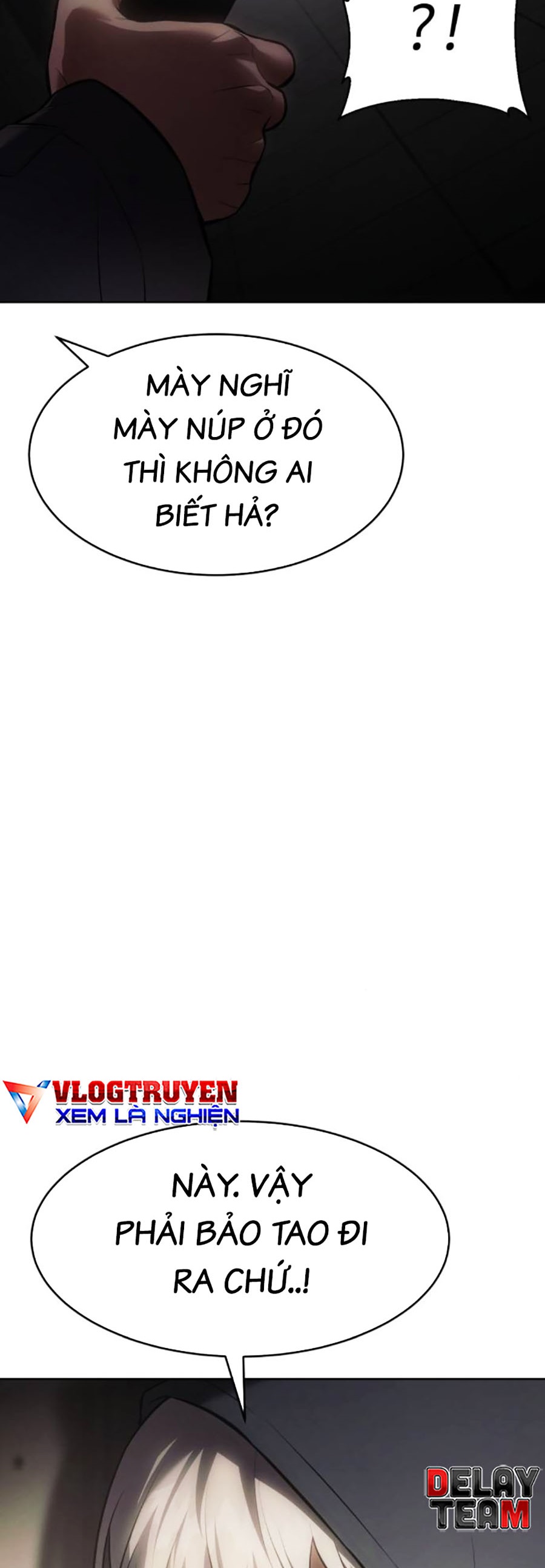 Đặc Vụ Thế Thân Chapter  75 - 16