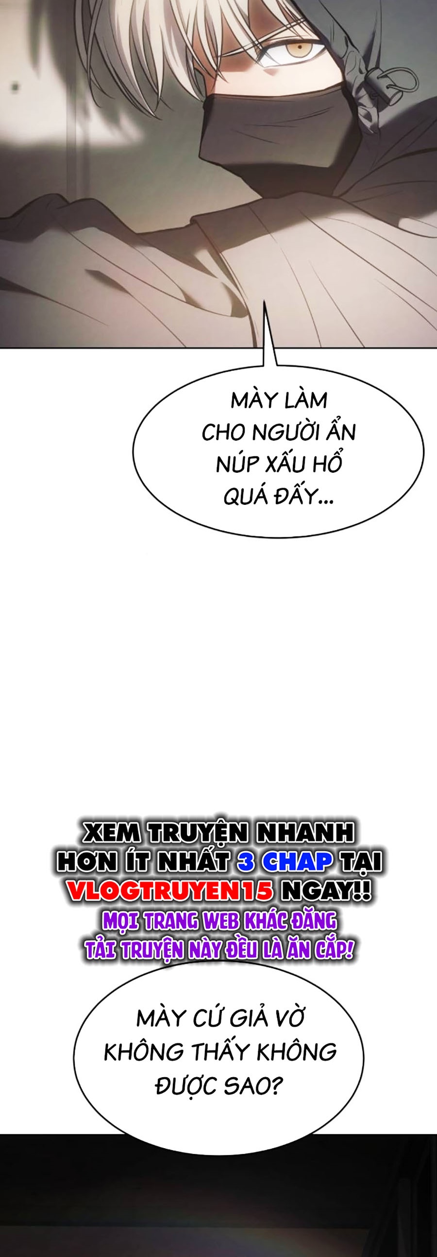 Đặc Vụ Thế Thân Chapter  75 - 17