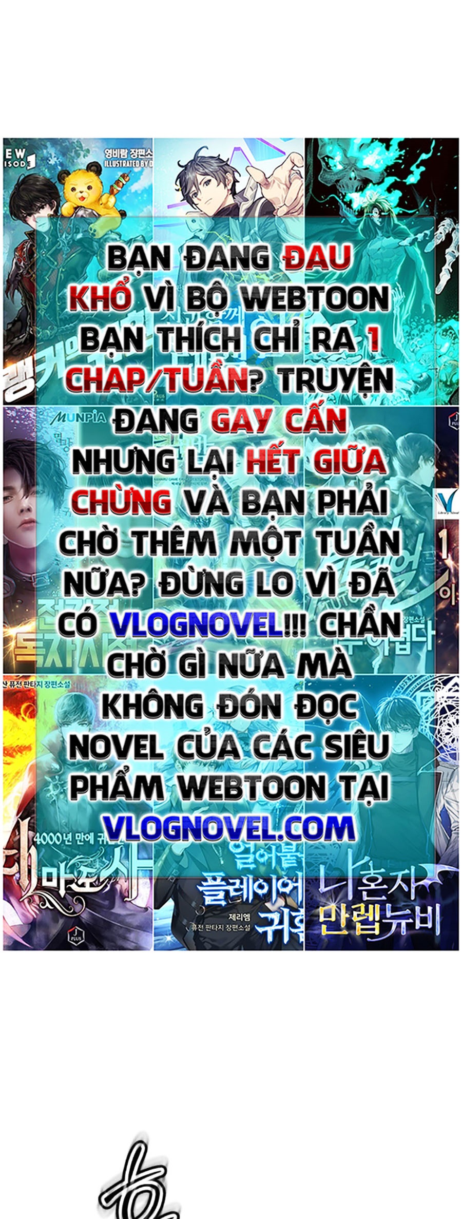 Đặc Vụ Thế Thân Chapter  76 - 21