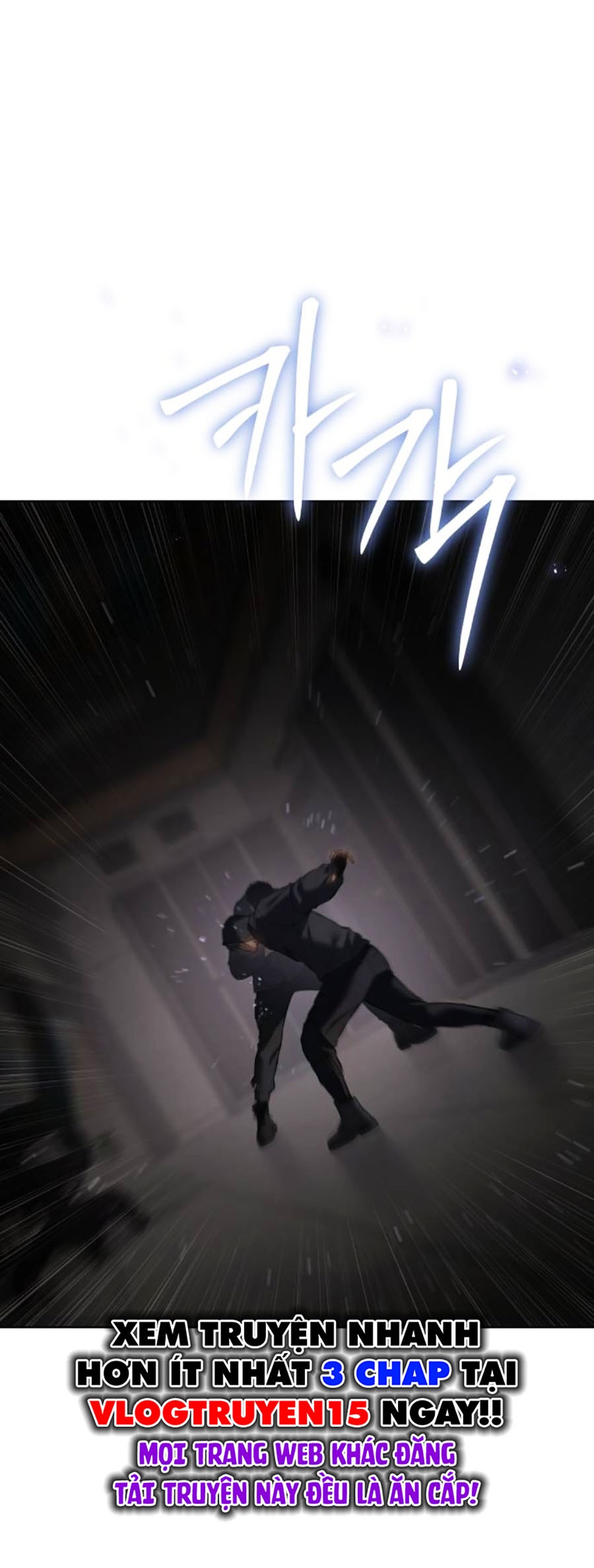 Đặc Vụ Thế Thân Chapter  75 - 23