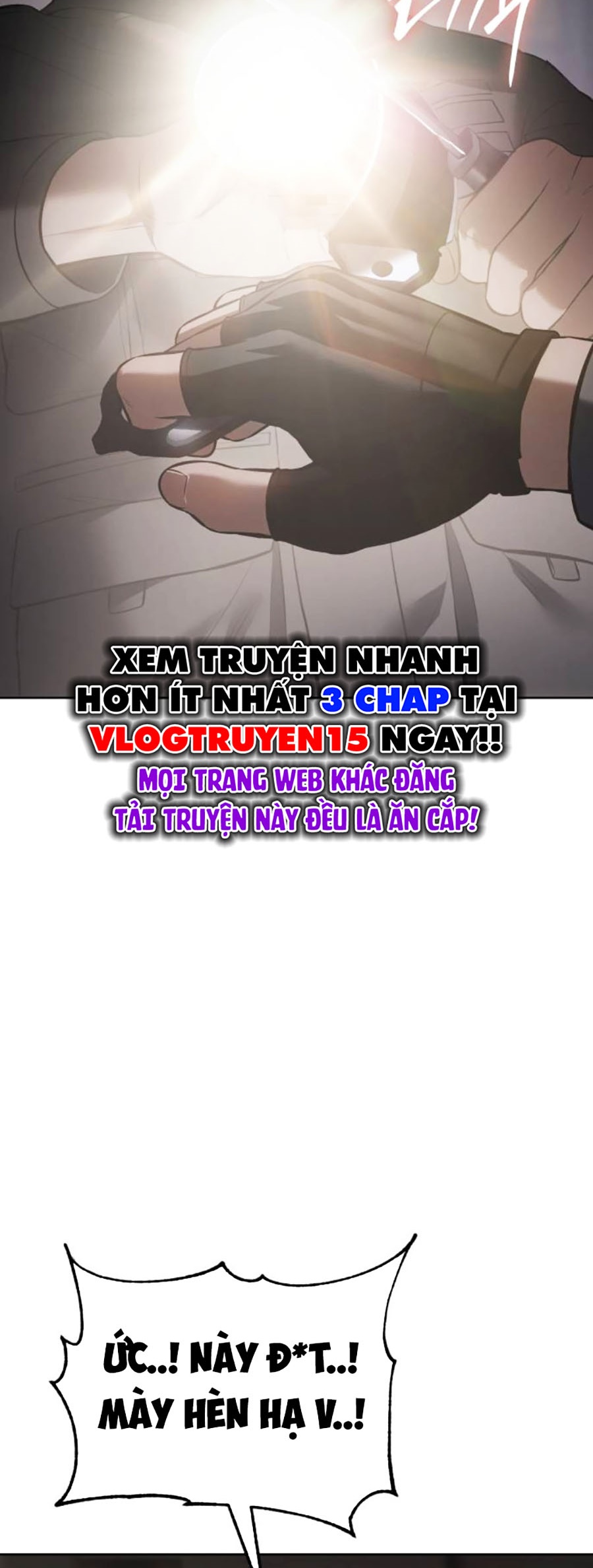 Đặc Vụ Thế Thân Chapter  75 - 26