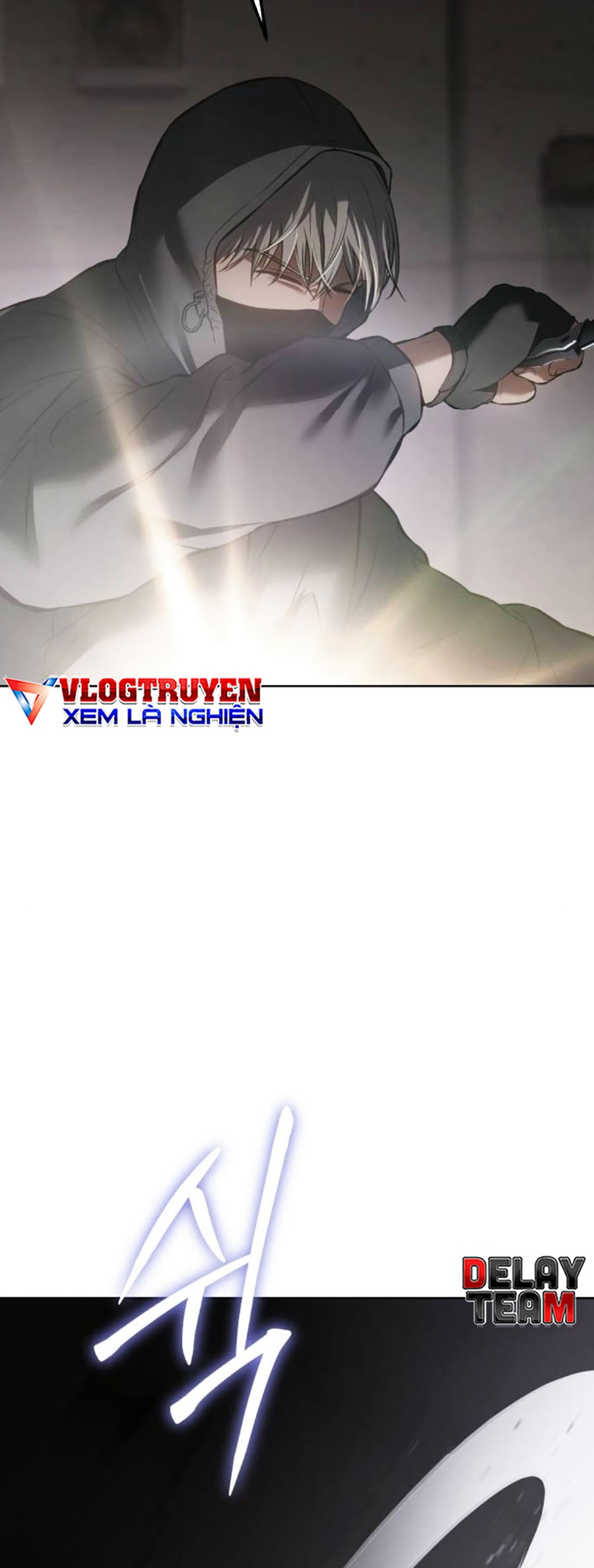 Đặc Vụ Thế Thân Chapter  75 - 27