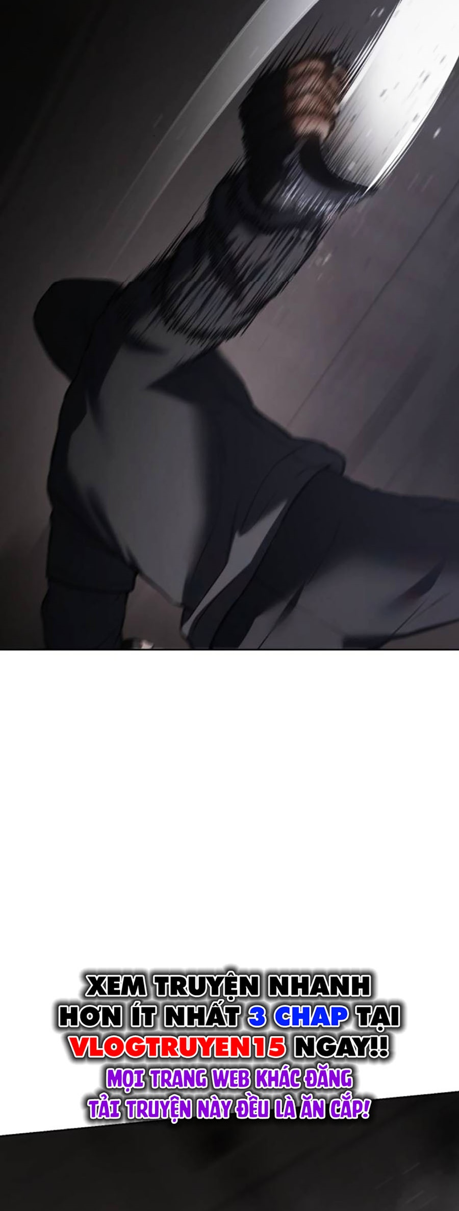 Đặc Vụ Thế Thân Chapter  76 - 28