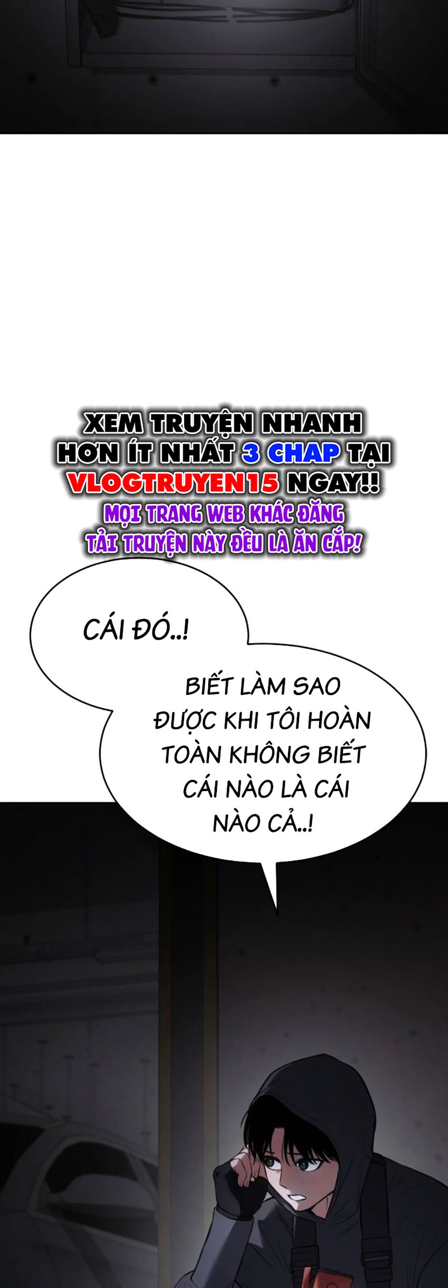 Đặc Vụ Thế Thân Chapter  75 - 4