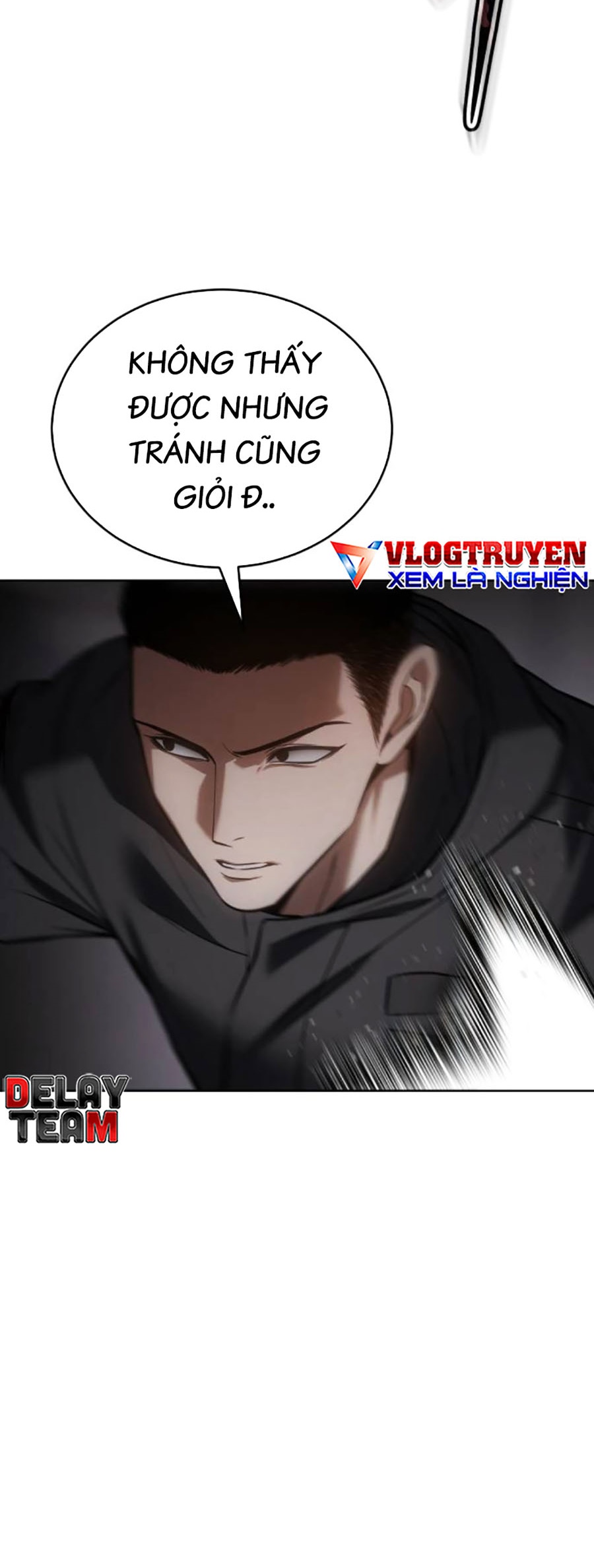 Đặc Vụ Thế Thân Chapter  75 - 31