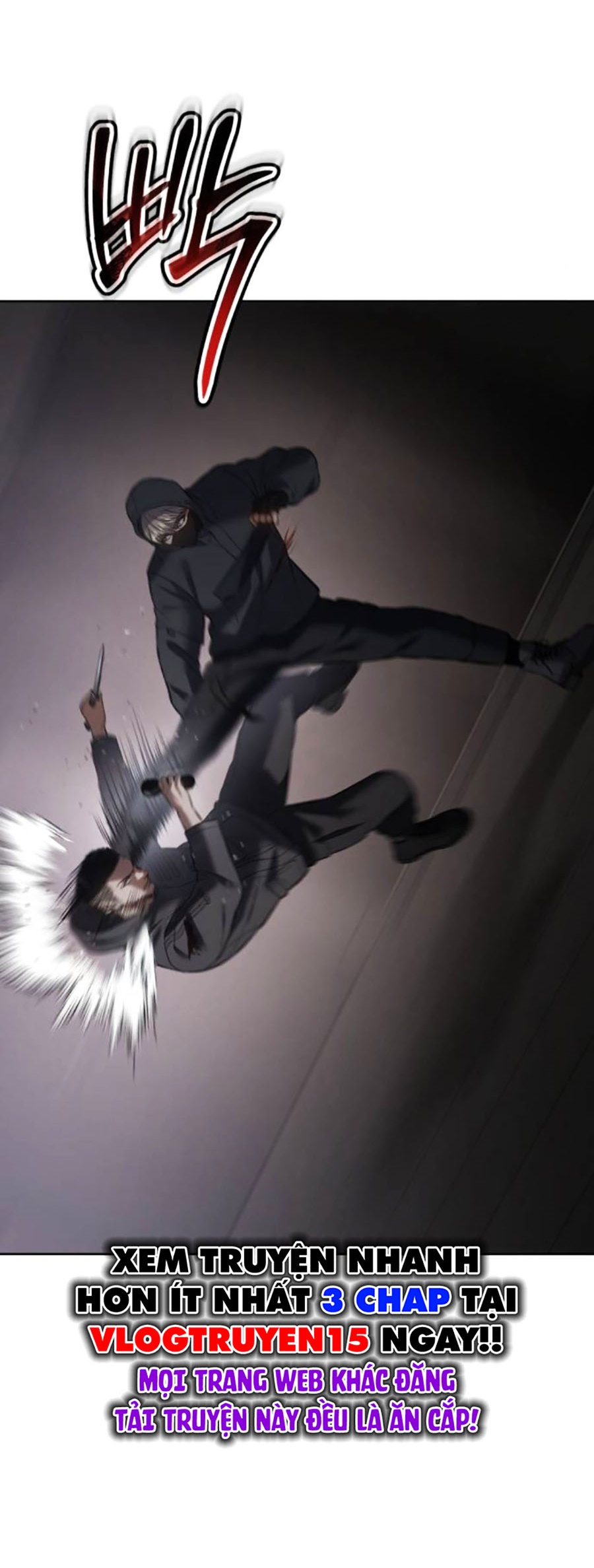 Đặc Vụ Thế Thân Chapter  75 - 32