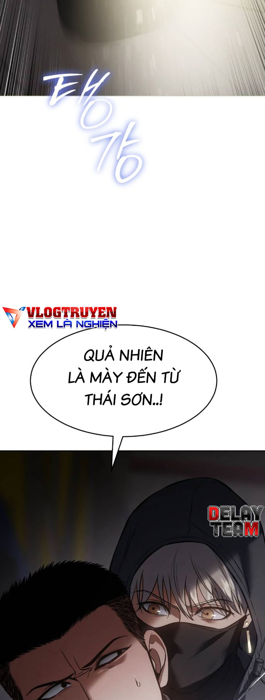 Đặc Vụ Thế Thân Chapter  75 - 36