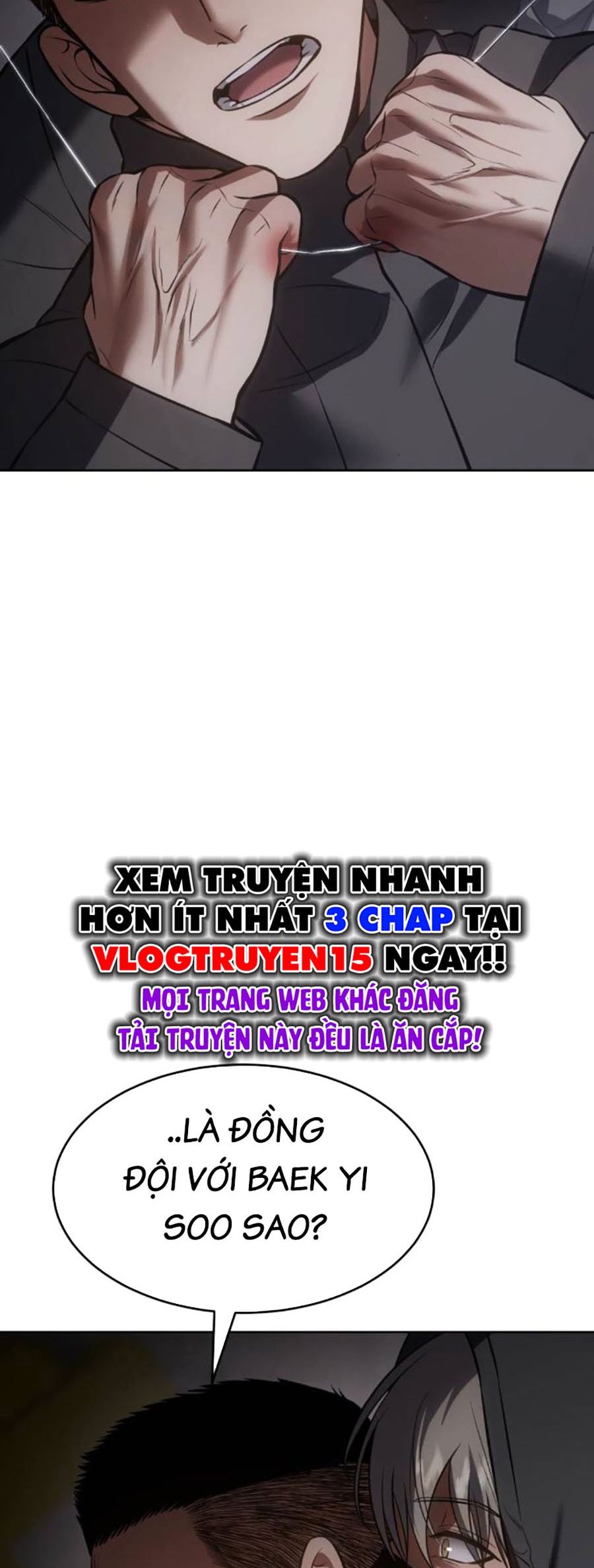 Đặc Vụ Thế Thân Chapter  75 - 37