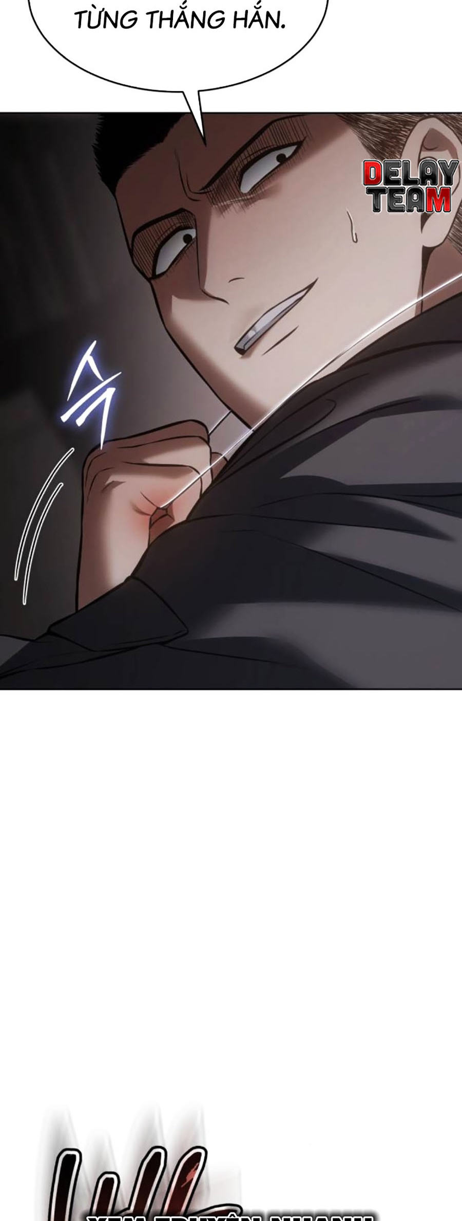 Đặc Vụ Thế Thân Chapter  76 - 39