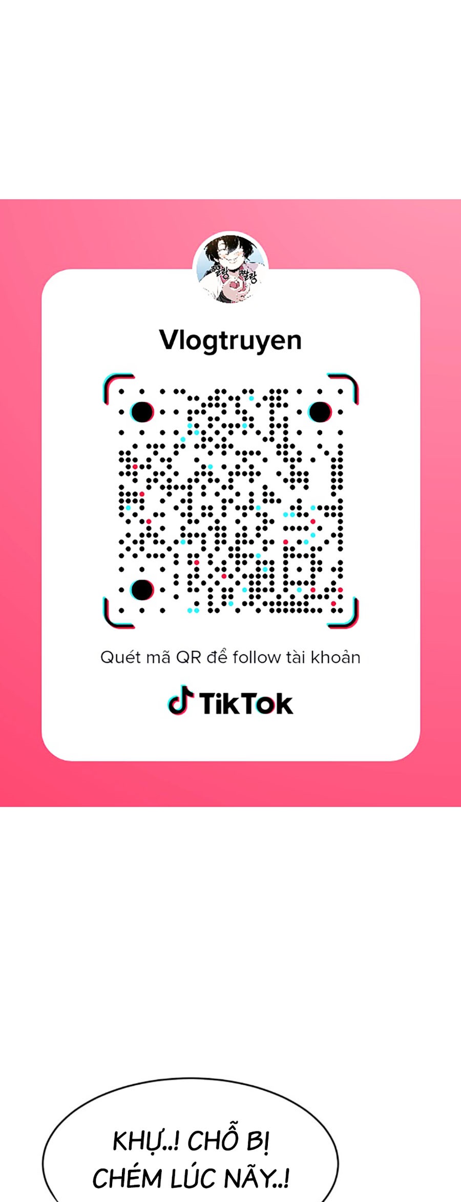 Đặc Vụ Thế Thân Chapter  75 - 41