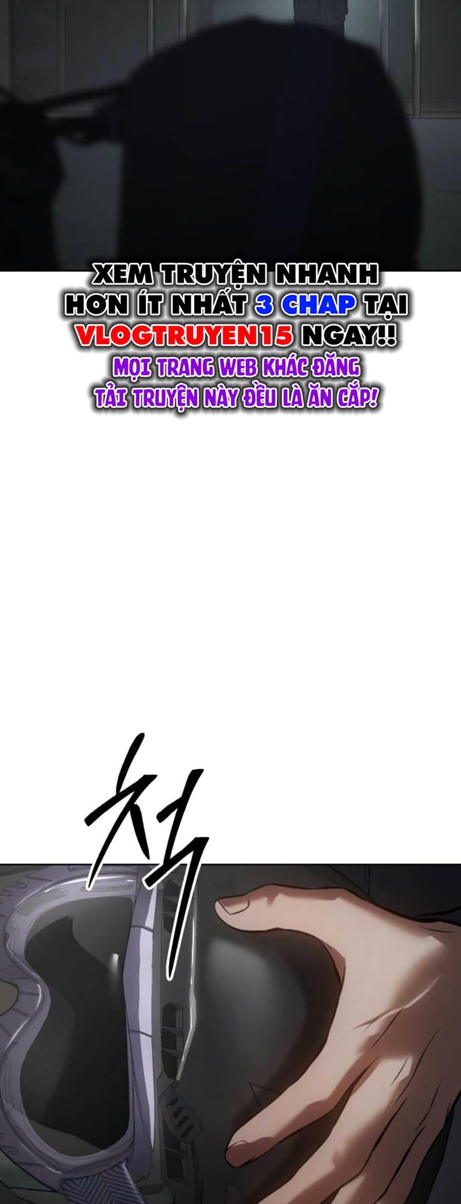 Đặc Vụ Thế Thân Chapter  75 - 49