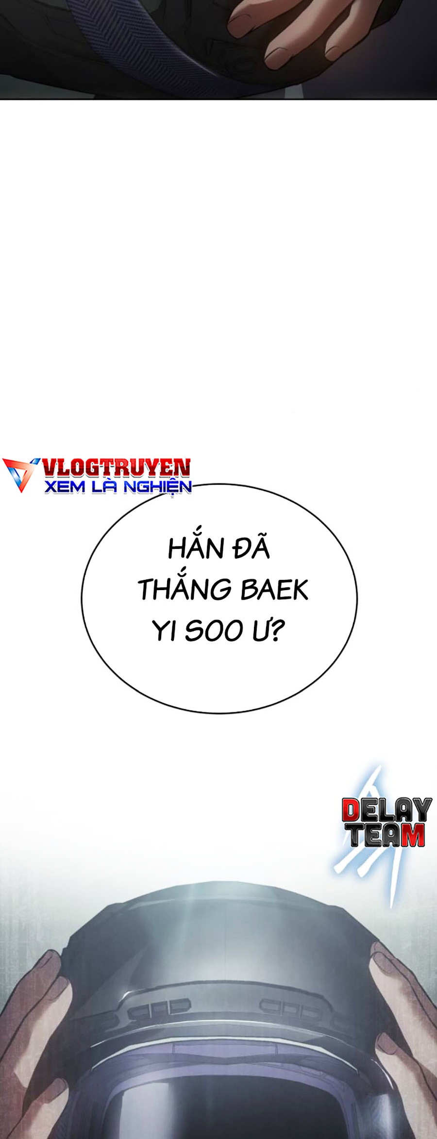 Đặc Vụ Thế Thân Chapter  76 - 50