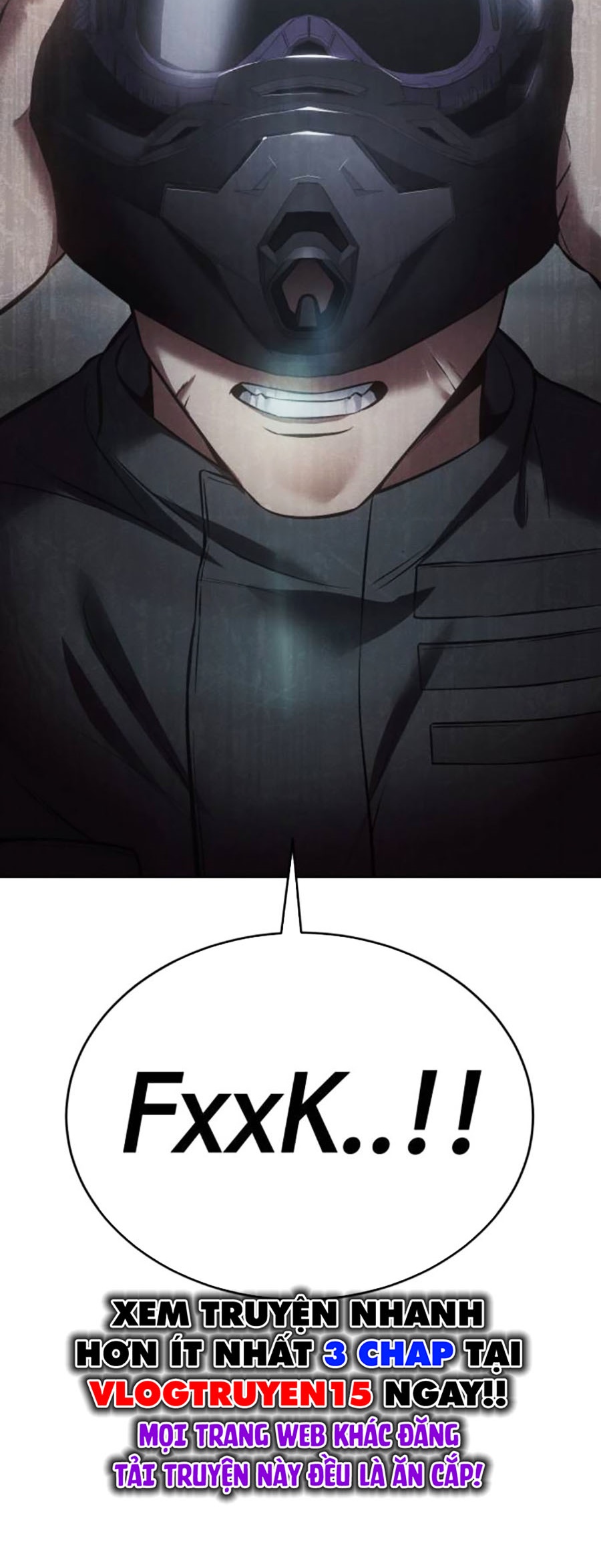 Đặc Vụ Thế Thân Chapter  75 - 51