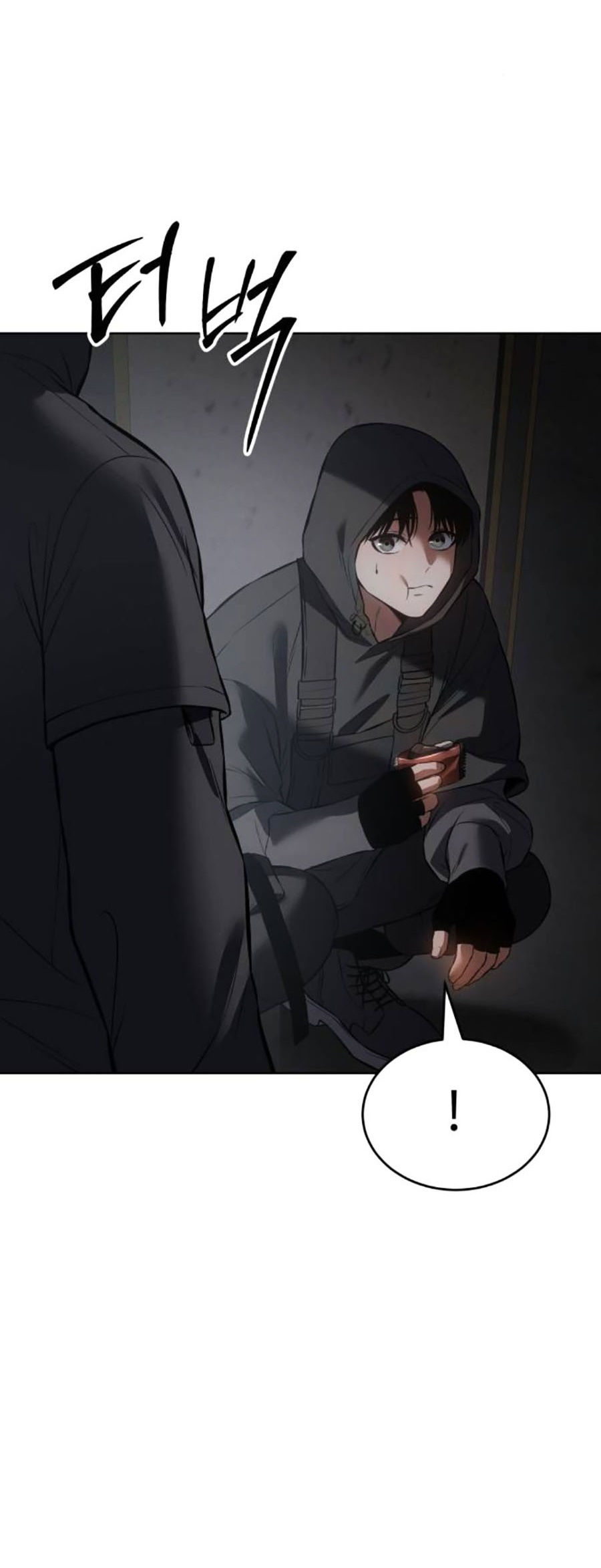 Đặc Vụ Thế Thân Chapter  75 - 52