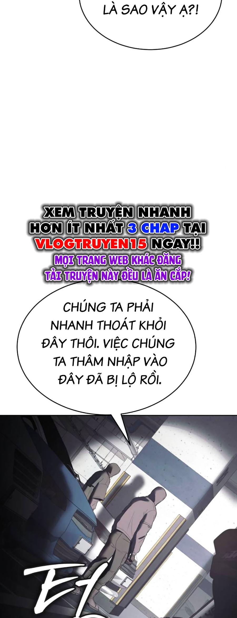 Đặc Vụ Thế Thân Chapter  75 - 54