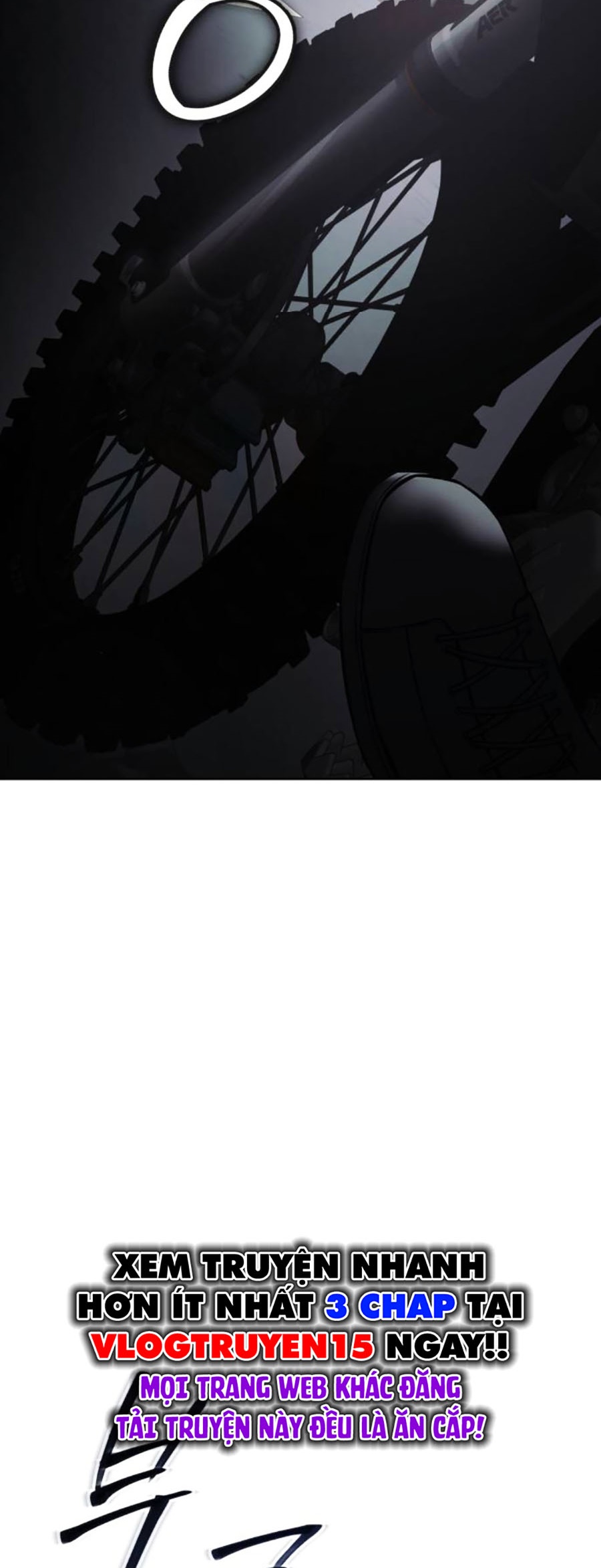 Đặc Vụ Thế Thân Chapter  75 - 55