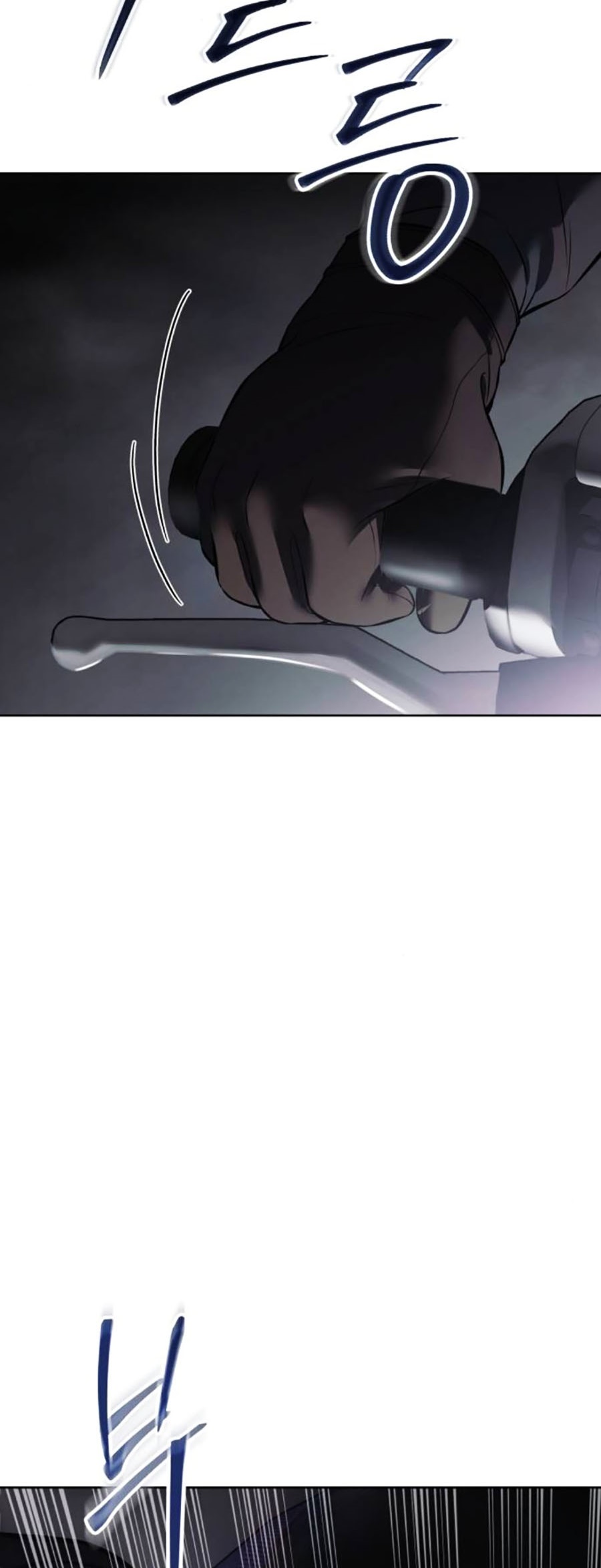 Đặc Vụ Thế Thân Chapter  76 - 56