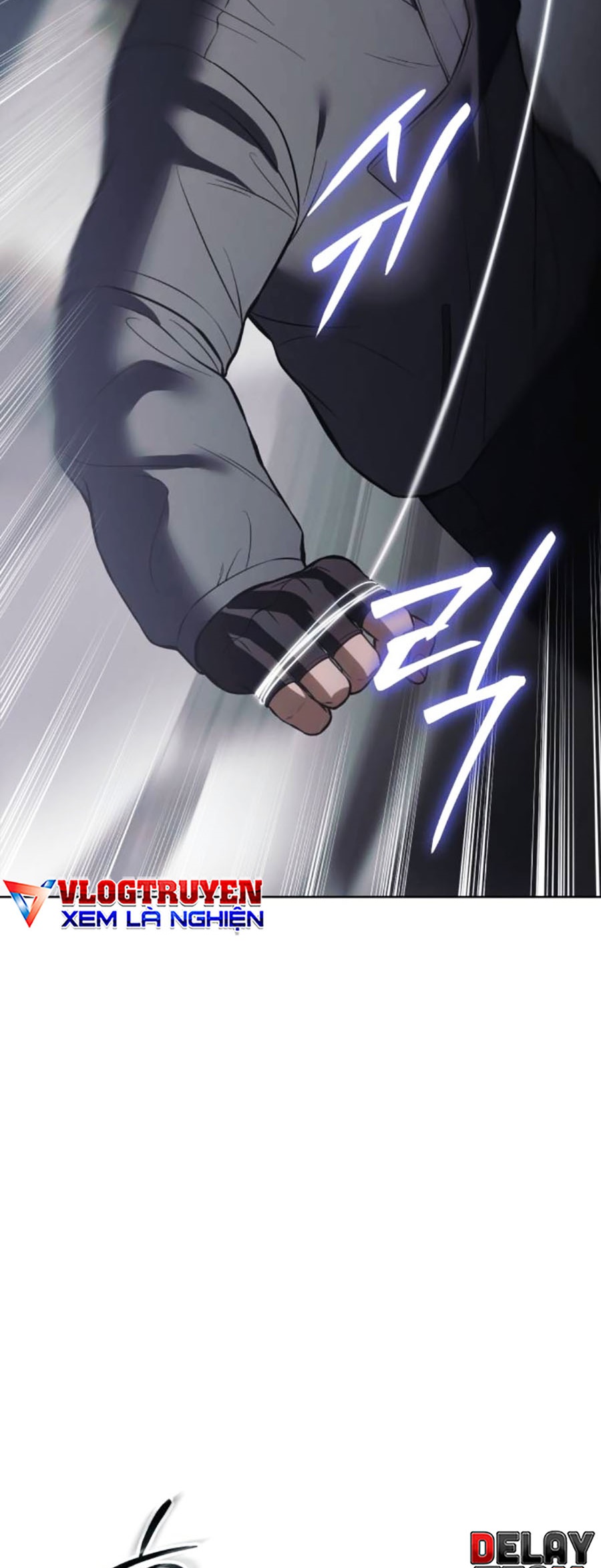 Đặc Vụ Thế Thân Chapter  76 - 59