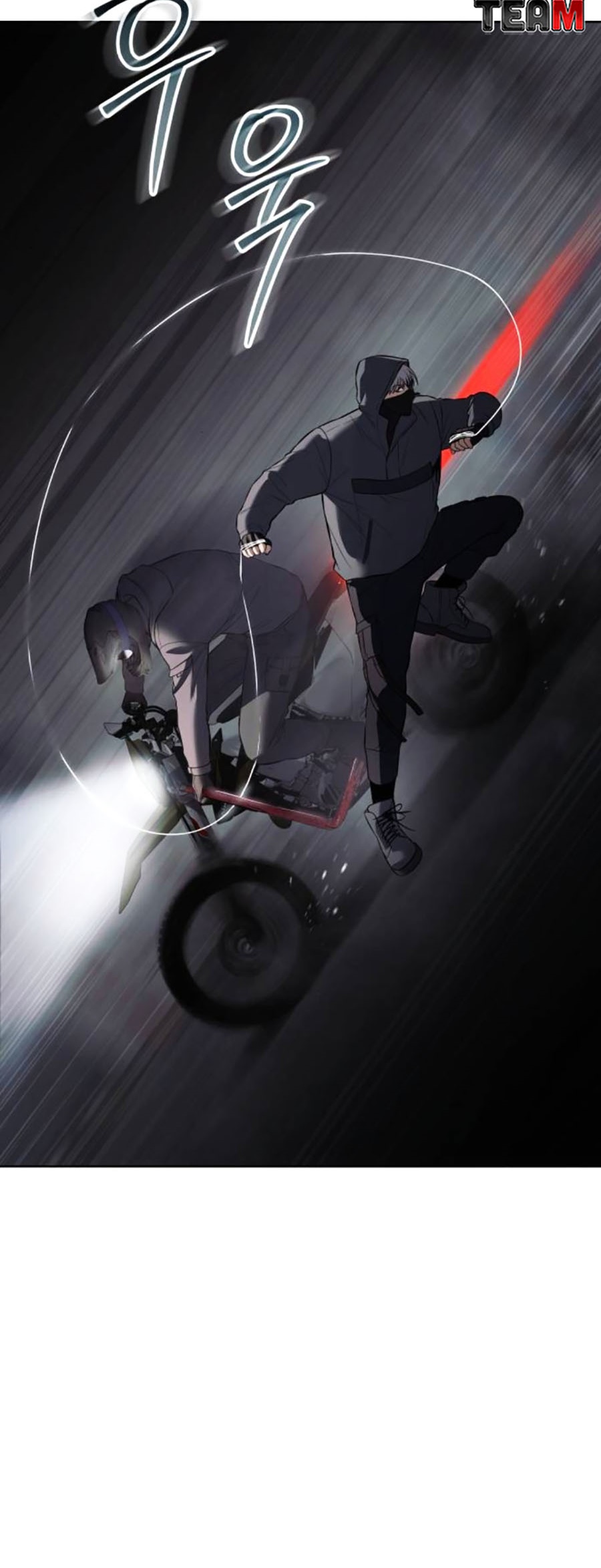 Đặc Vụ Thế Thân Chapter  75 - 60