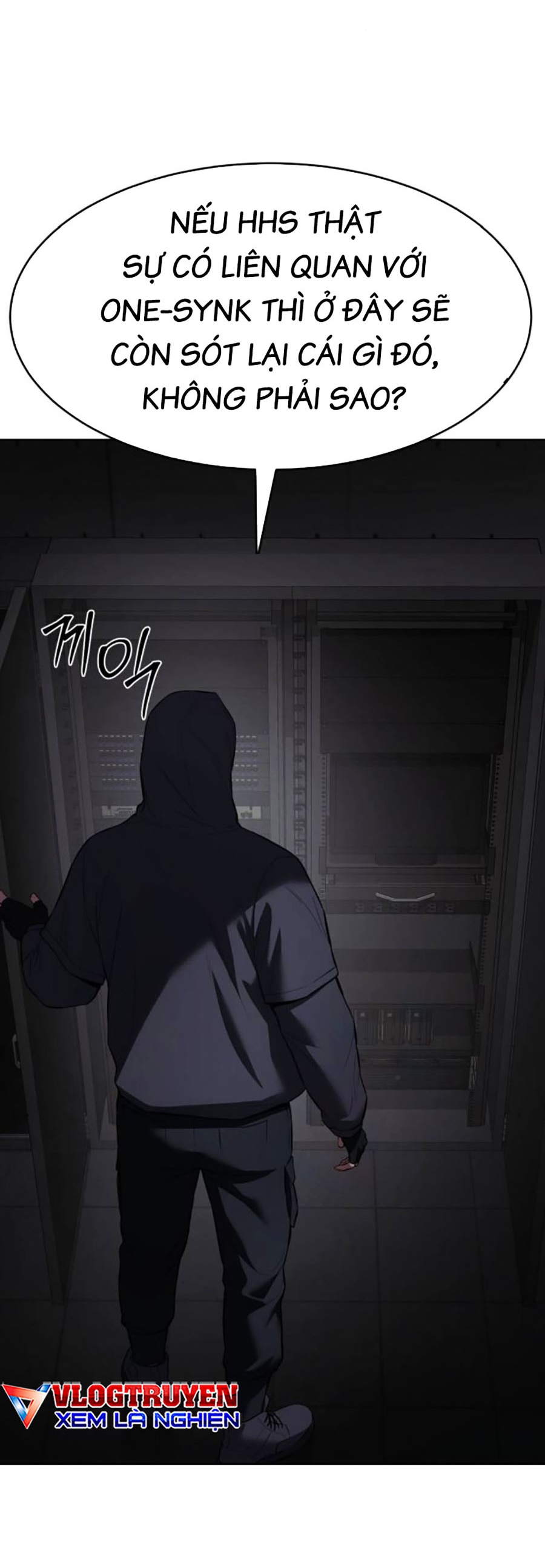 Đặc Vụ Thế Thân Chapter  75 - 7