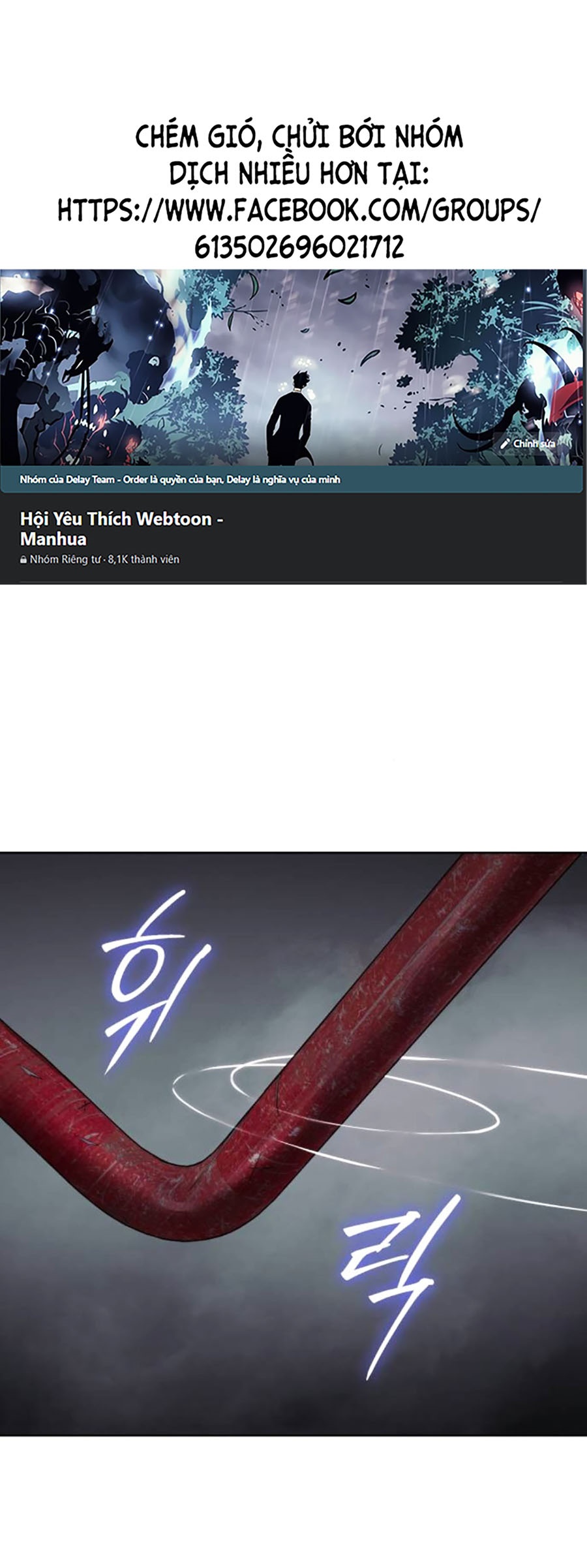 Đặc Vụ Thế Thân Chapter  76 - 61