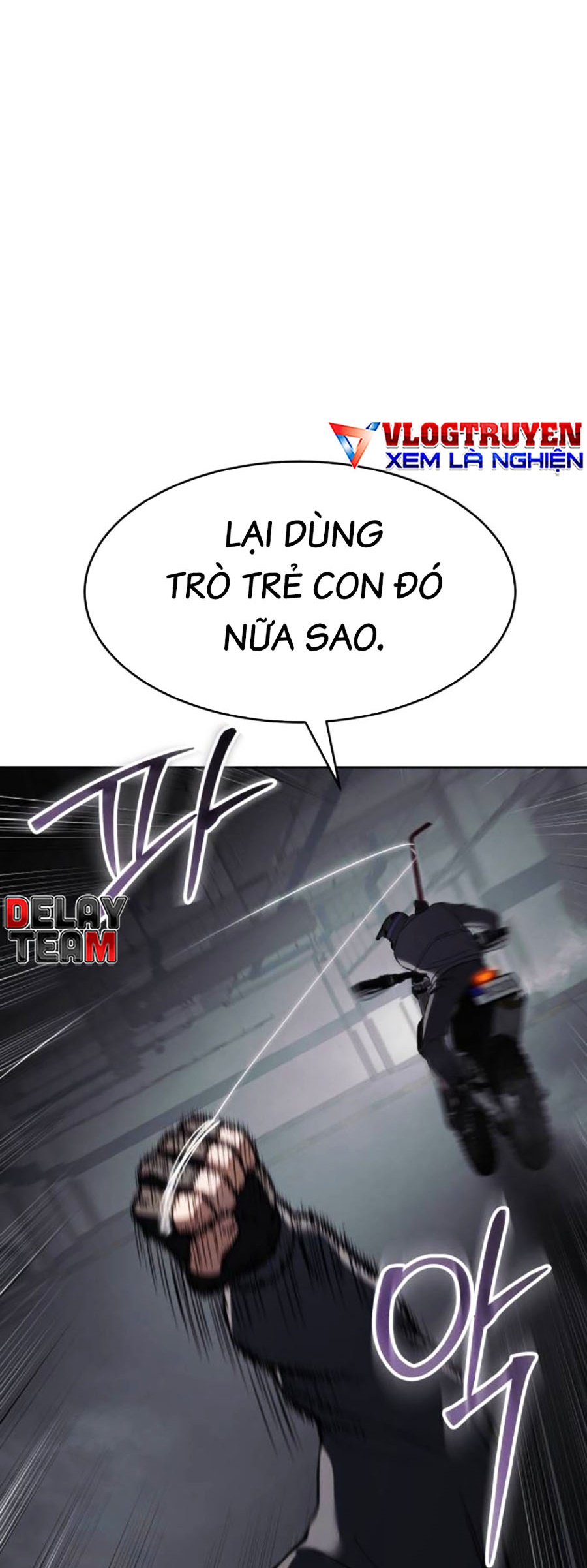 Đặc Vụ Thế Thân Chapter  75 - 62