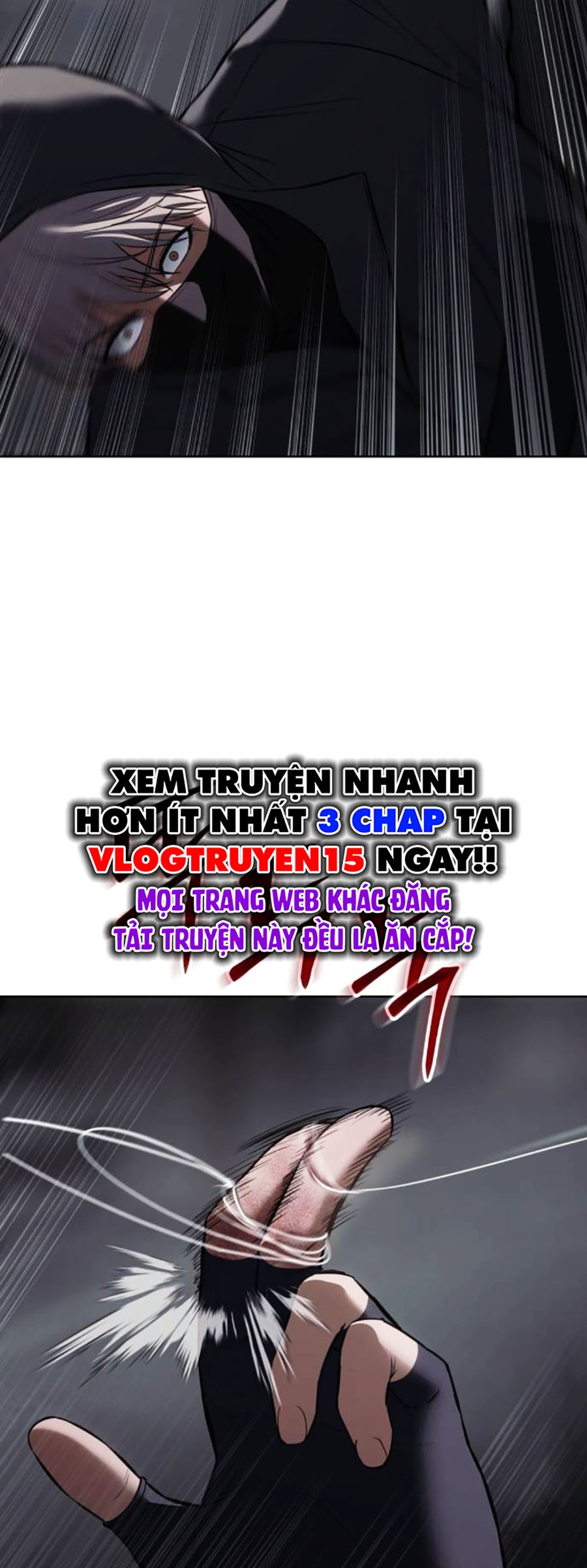 Đặc Vụ Thế Thân Chapter  75 - 63