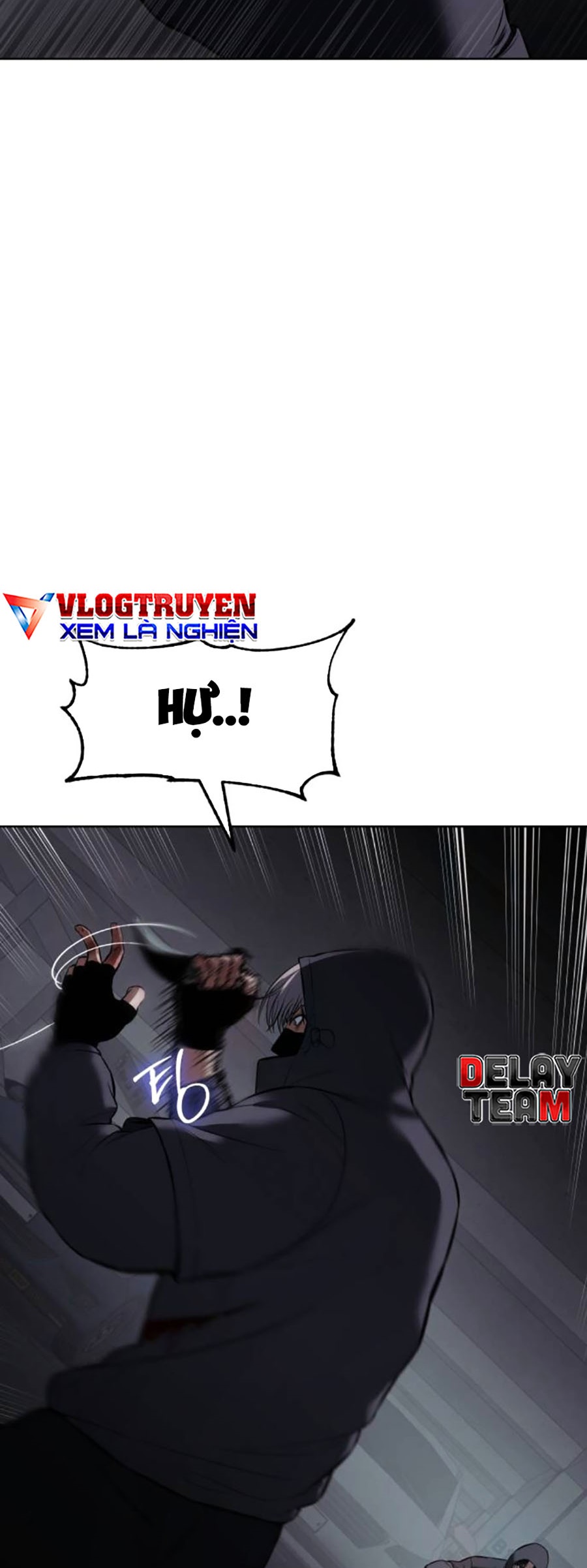 Đặc Vụ Thế Thân Chapter  75 - 64