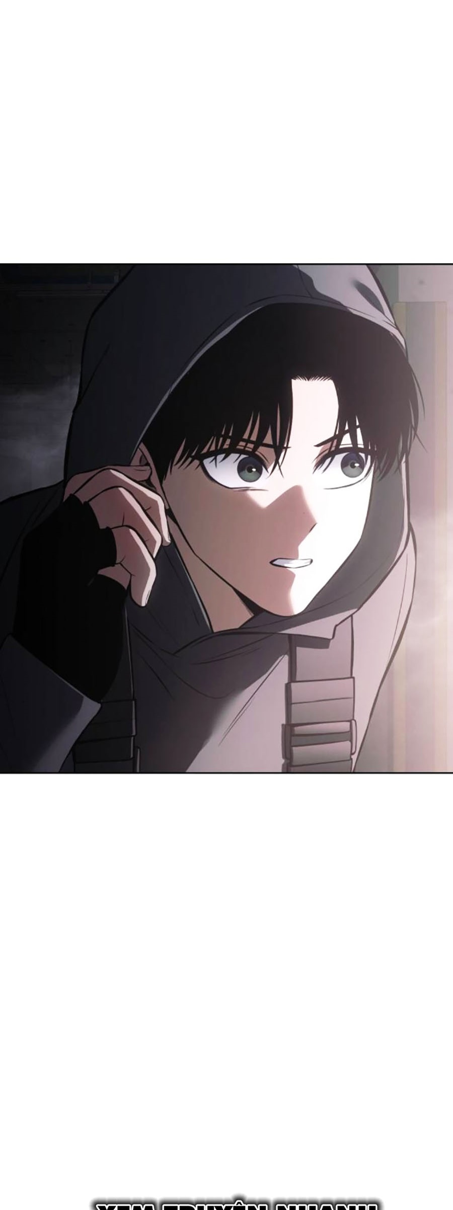 Đặc Vụ Thế Thân Chapter  75 - 67