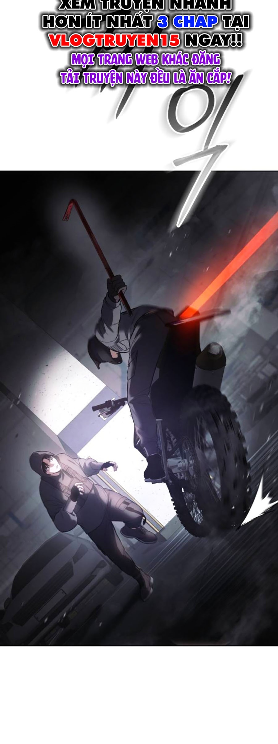 Đặc Vụ Thế Thân Chapter  76 - 68