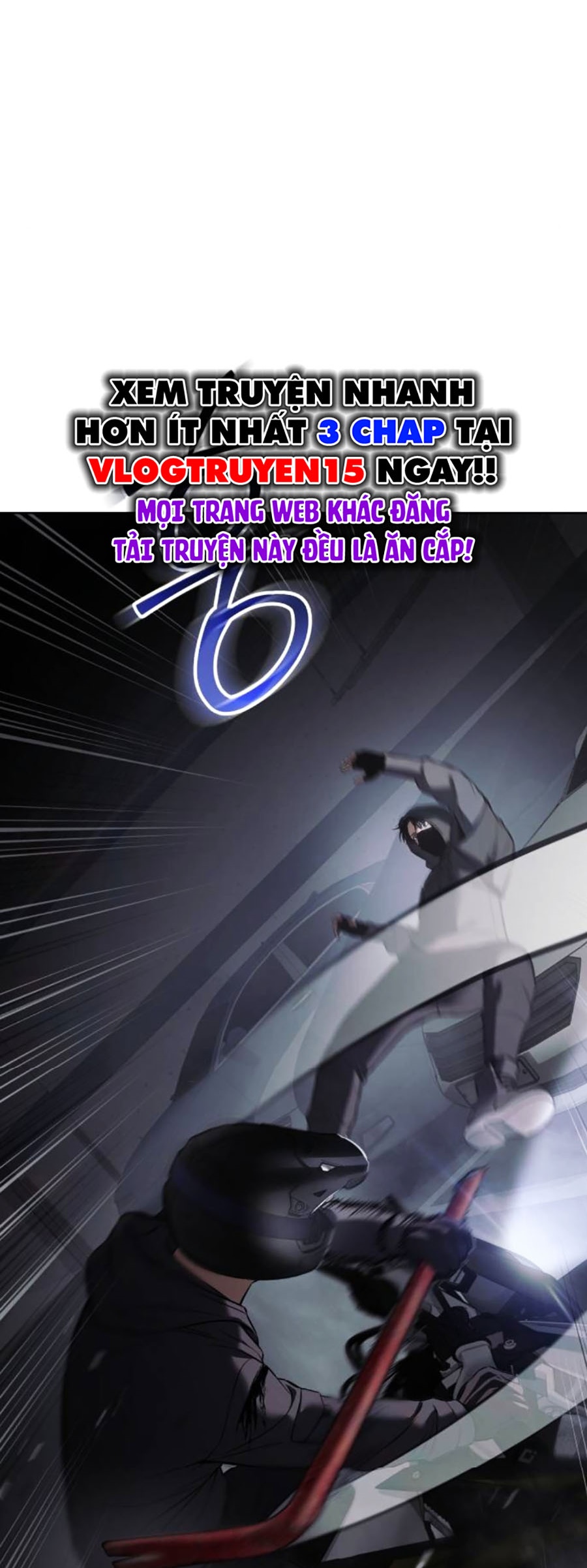 Đặc Vụ Thế Thân Chapter  76 - 69