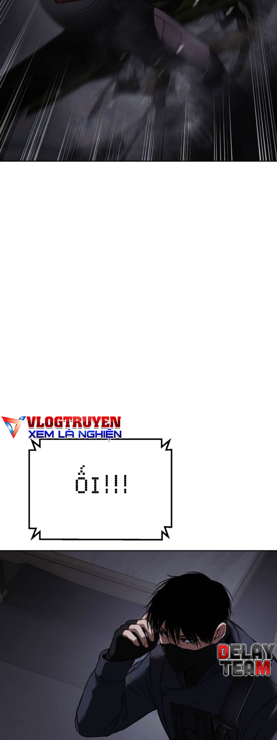 Đặc Vụ Thế Thân Chapter  75 - 70