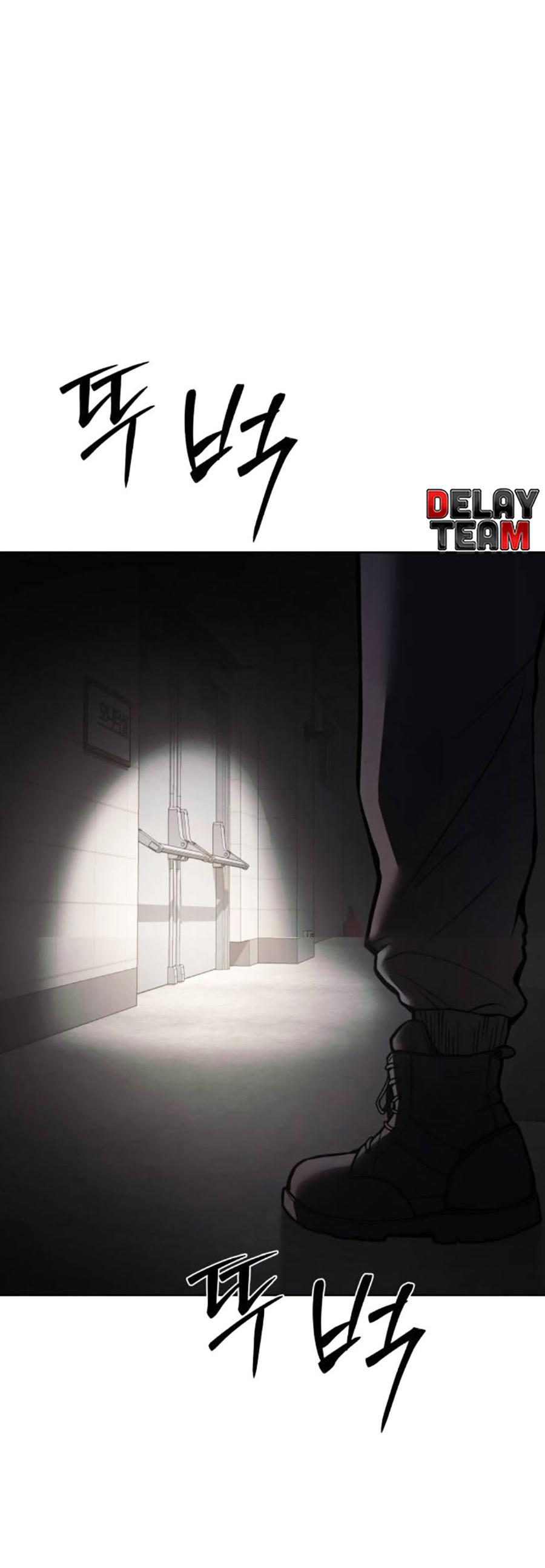 Đặc Vụ Thế Thân Chapter  76 - 8