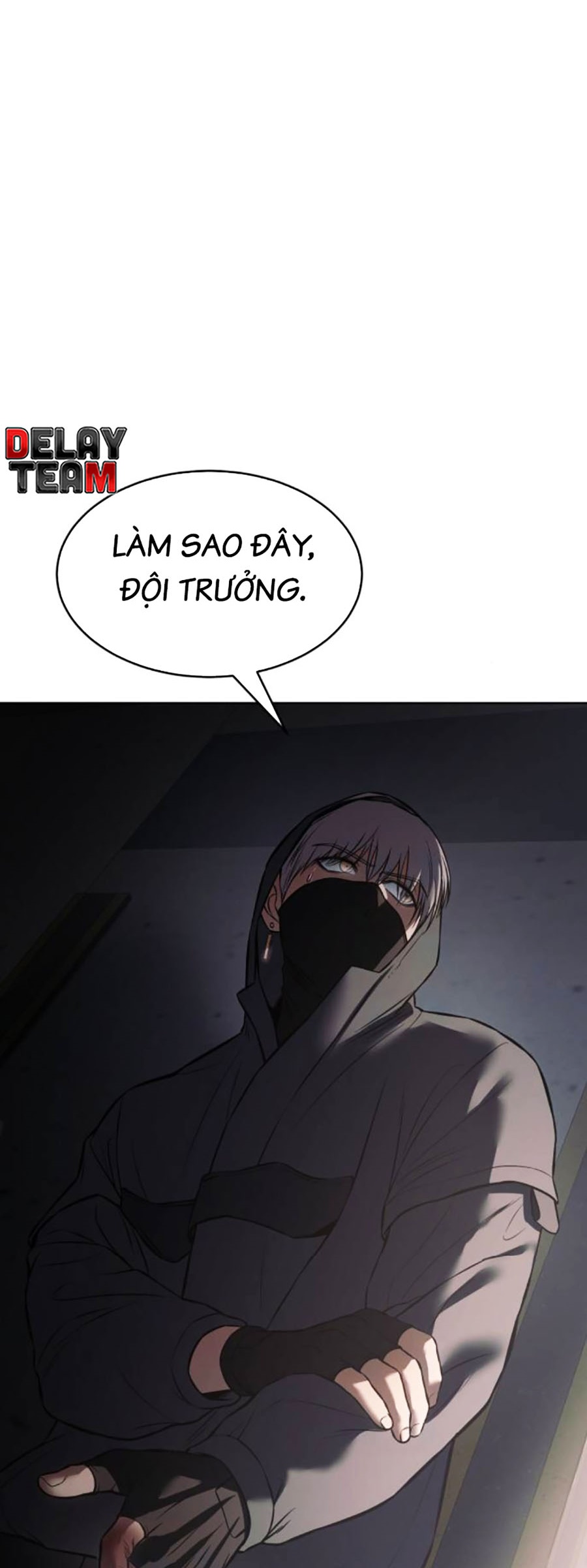 Đặc Vụ Thế Thân Chapter  75 - 73