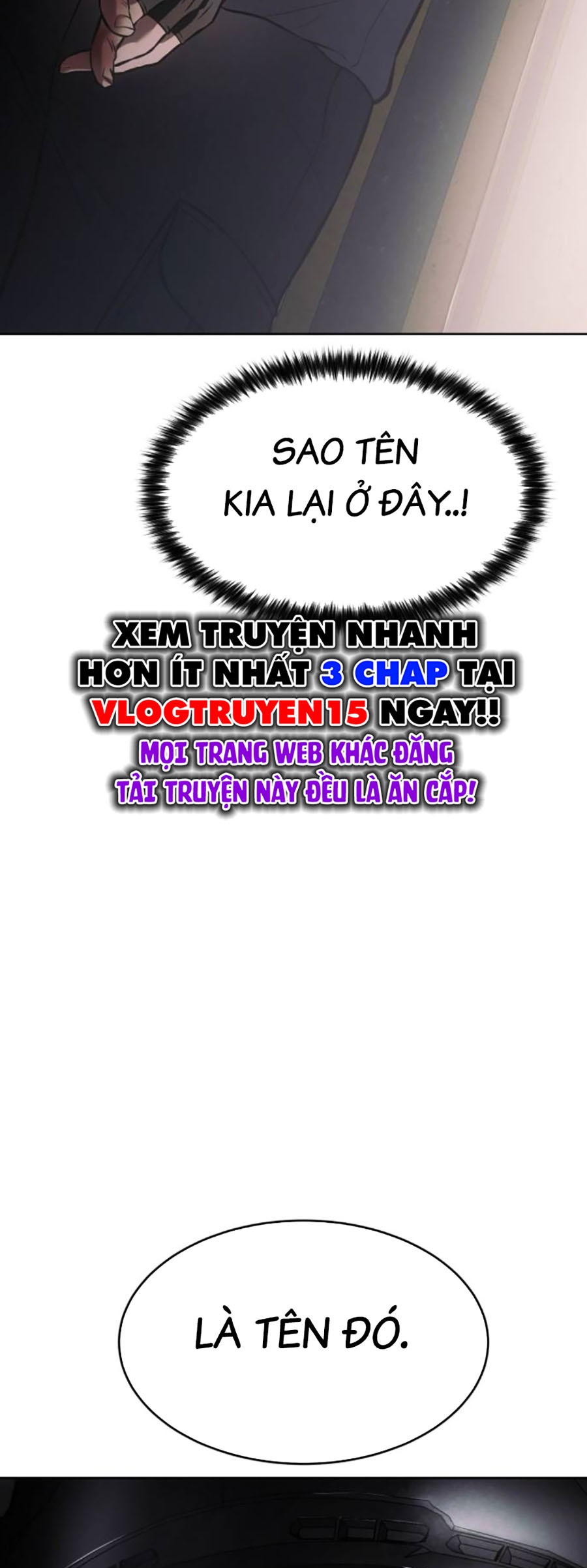 Đặc Vụ Thế Thân Chapter  75 - 74