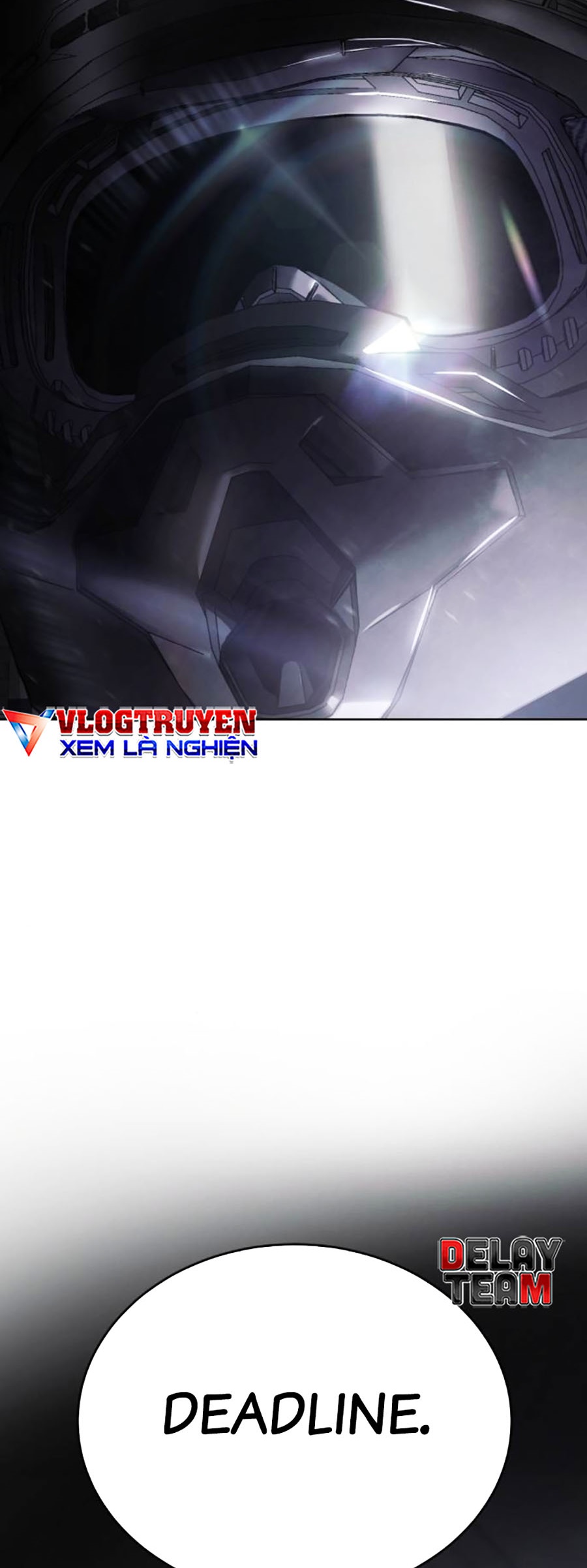 Đặc Vụ Thế Thân Chapter  75 - 75