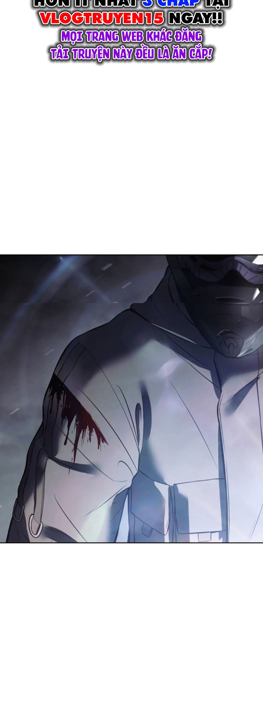 Đặc Vụ Thế Thân Chapter  76 - 77