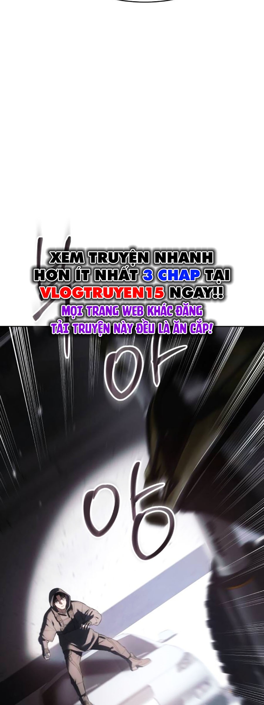 Đặc Vụ Thế Thân Chapter  75 - 79